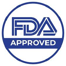 Visium Plus - FDA-Approve